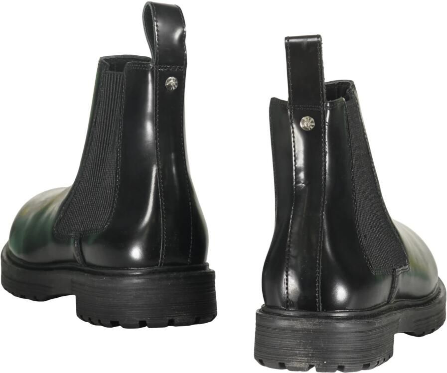 Diesel Boots - Foto 2