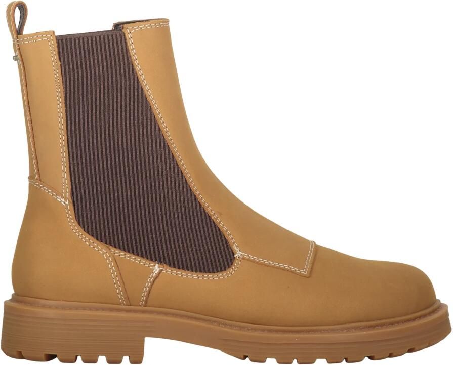 Diesel Chelsea Boot