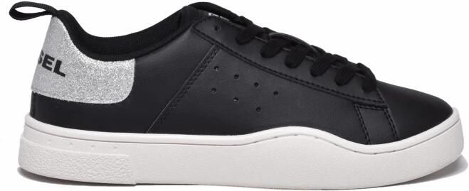 Diesel Clever Low