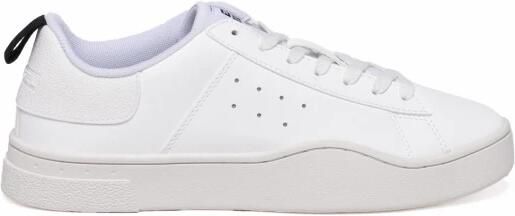 Diesel Clever Low