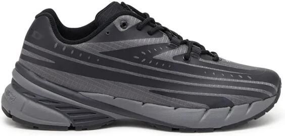 Diesel Sneakers laag 'D-AIRSPEED'