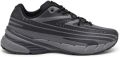 Diesel Sneakers laag 'D-AIRSPEED' - Zwart