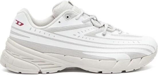 Diesel Sneakers laag 'D-AIRSPEED'