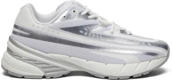 Diesel Sneakers laag 'D-AIRSPEED'