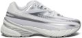 Diesel Sneakers laag 'D-AIRSPEED' - Multicolor