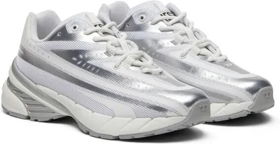 Diesel Sneakers laag 'D-AIRSPEED' - Foto 4