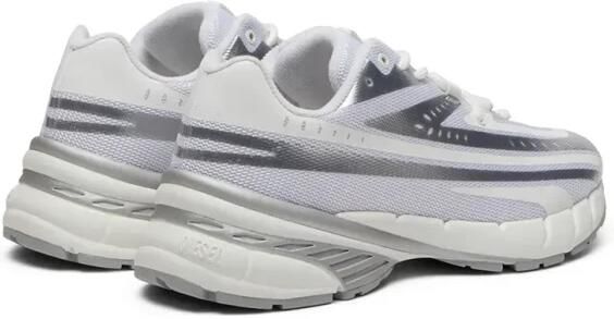 Diesel Sneakers laag 'D-AIRSPEED' - Foto 5