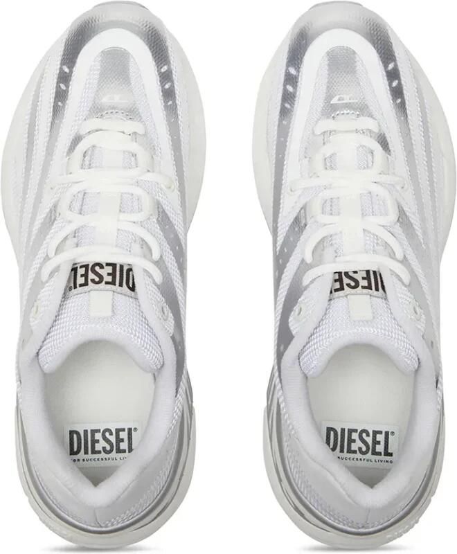 Diesel Sneakers laag 'D-AIRSPEED' - Foto 3