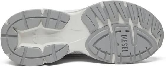 Diesel Sneakers laag 'D-AIRSPEED' - Foto 6
