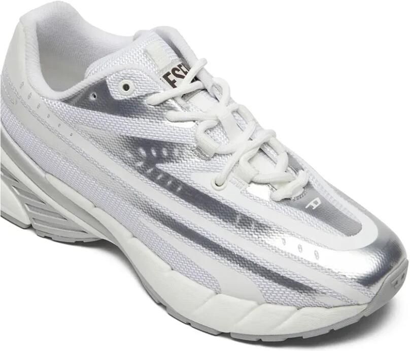 Diesel Sneakers laag 'D-AIRSPEED' - Foto 2