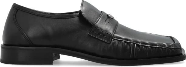 Diesel D-AMBER schoenen