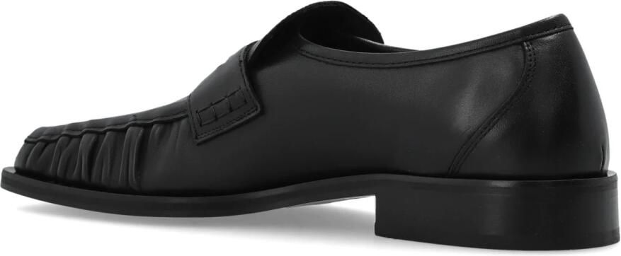 Diesel D-AMBER schoenen - Foto 4