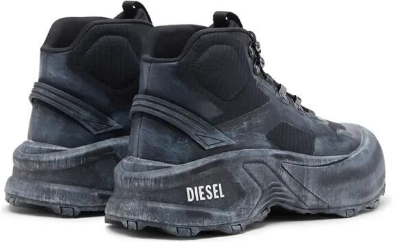 Diesel D-Cage Hiking - Foto 2