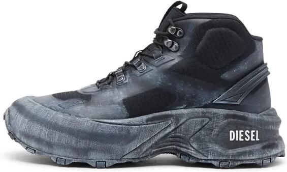 Diesel D-Cage Hiking - Foto 3