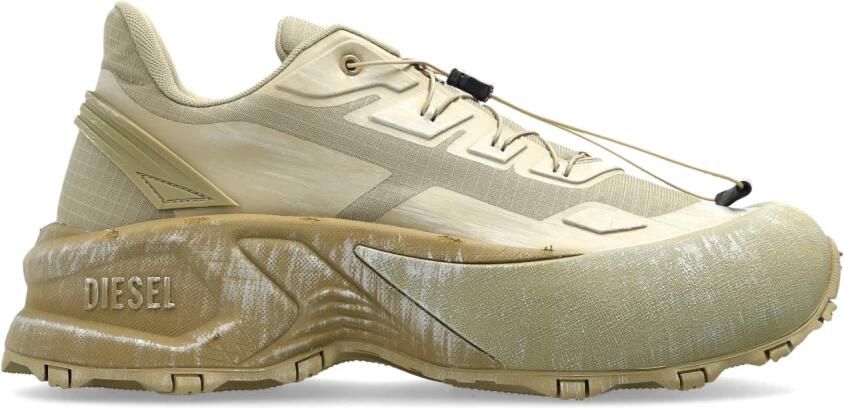 Diesel D-CAGE Runner
