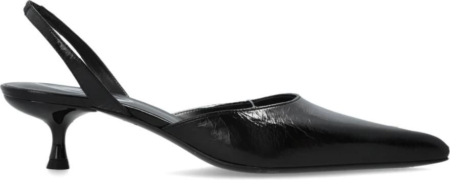 Diesel D-JEWELS 40 DOR