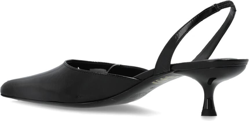 Diesel D-JEWELS 40 DOR - Foto 4