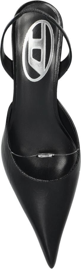 Diesel D-JEWELS 40 DOR - Foto 6