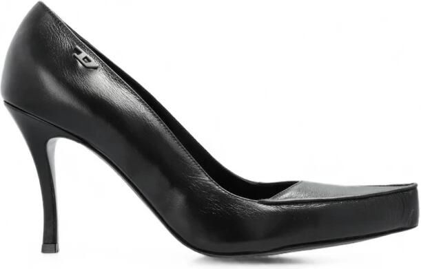 Diesel D-Lucette 90 Pomp