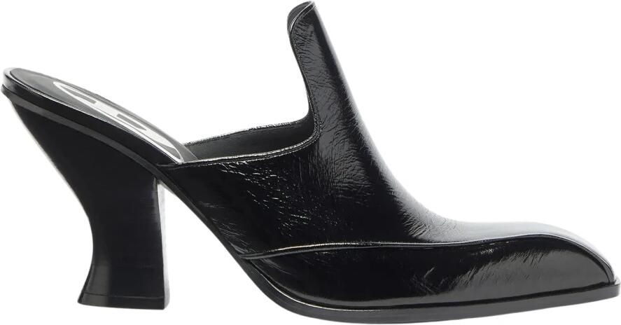 Diesel D-Luffy 75 Mule