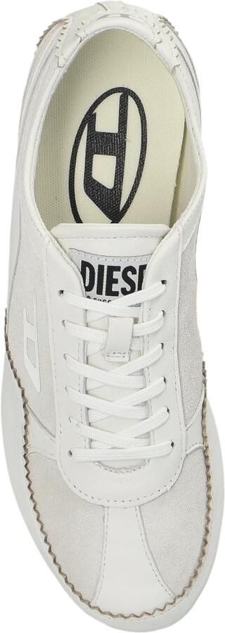 Diesel D-Mile Low - Foto 6
