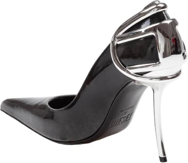 Diesel D-Ten&Half Pumps - Foto 2