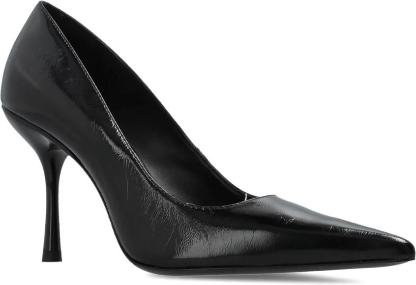 Diesel D-Ten&Half Pumps - Foto 5