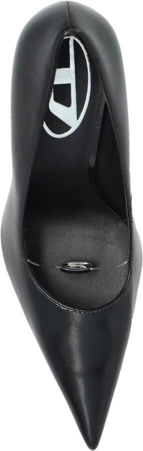 Diesel D-Ten&Half Pumps - Foto 6