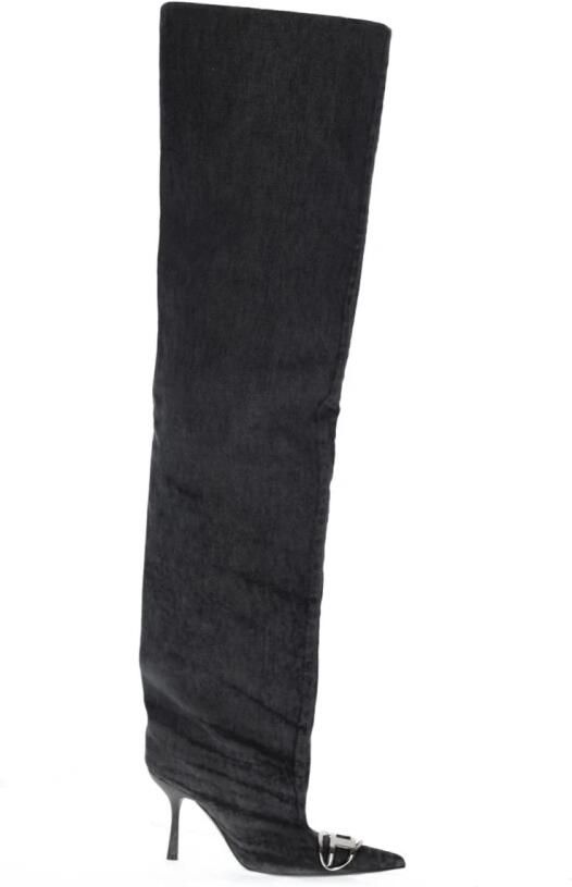 Diesel D-Venus 90 OTK Boot