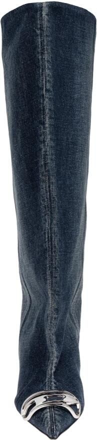 Diesel D-Venus KB Slouchy - Foto 2