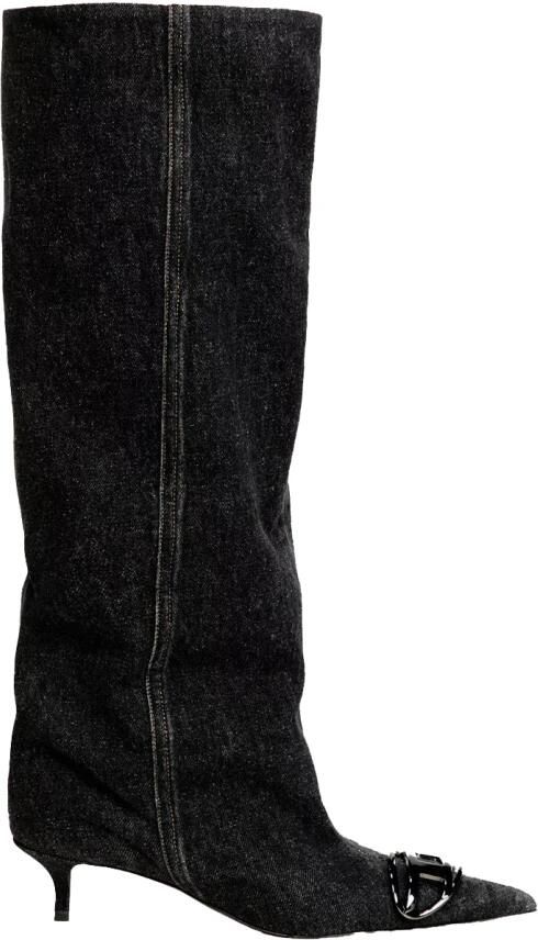 Diesel D-Venus KB Slouchy