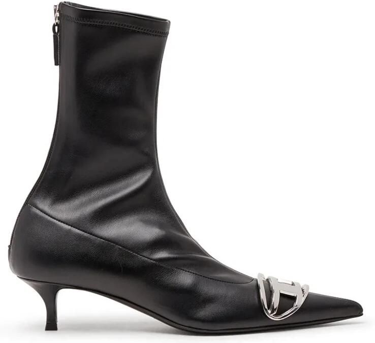 Diesel D-Venus Kittie Bt