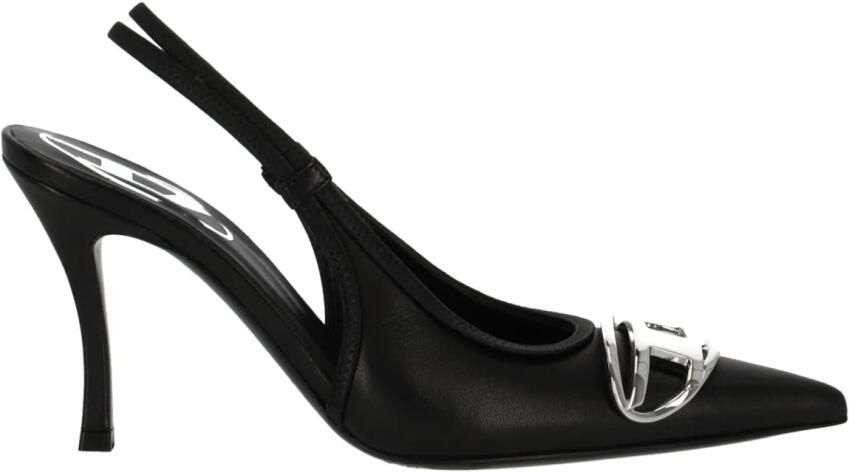 Diesel D-VENUS SB
