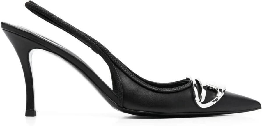 Diesel D-Venus SB
