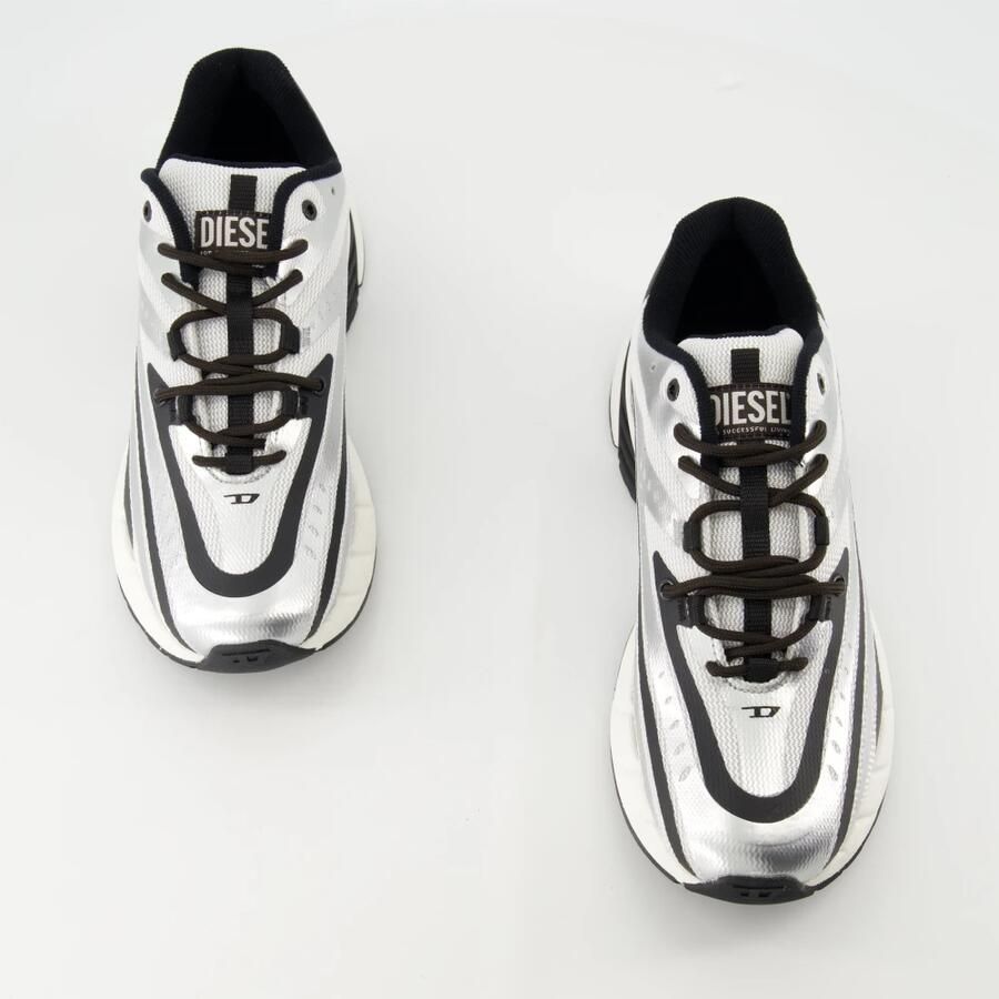 Diesel Sneakers laag 'D-AIRSPEED' - Foto 2