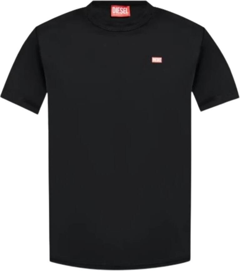 Diesel Fashion Sneakers - Foto 1