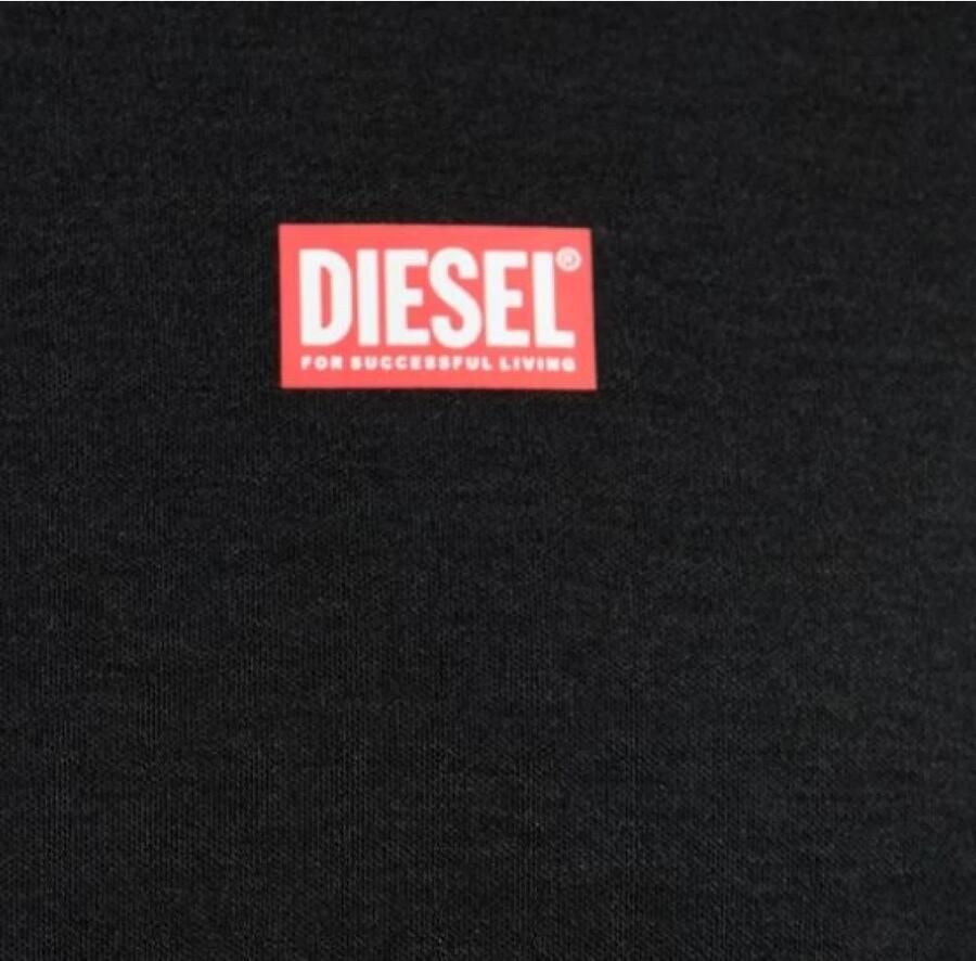 Diesel Fashion Sneakers