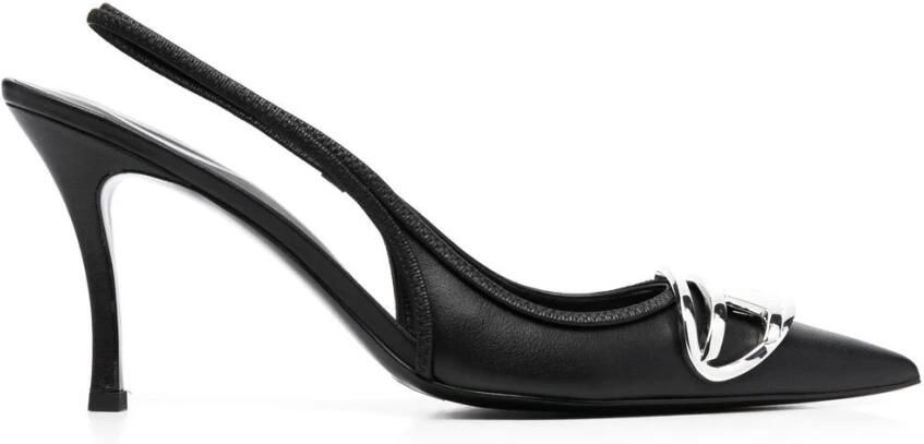 Diesel Hakschoenen