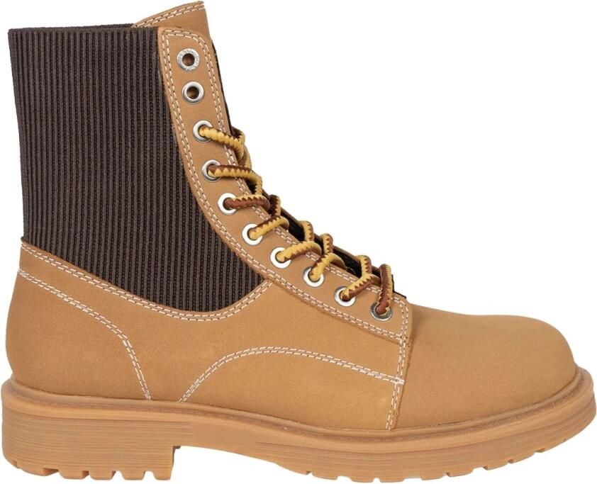 Diesel D-Alabhama Veterlaarzen
