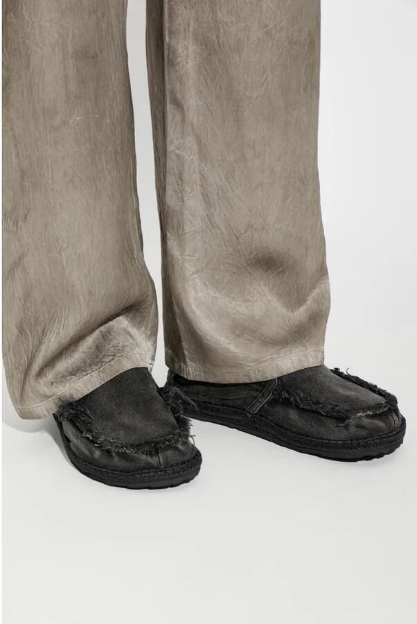 Diesel Loafers - Foto 2
