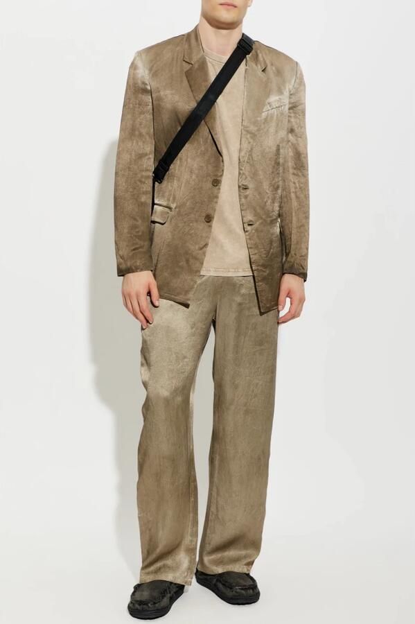 Diesel Loafers - Foto 3