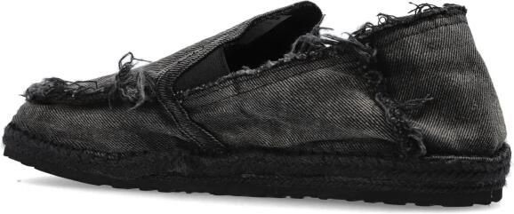 Diesel Loafers - Foto 5