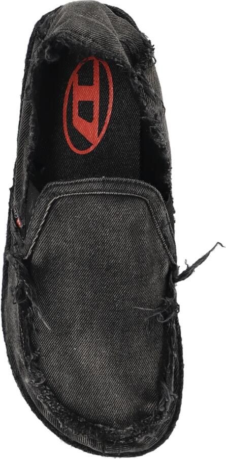 Diesel Loafers - Foto 4