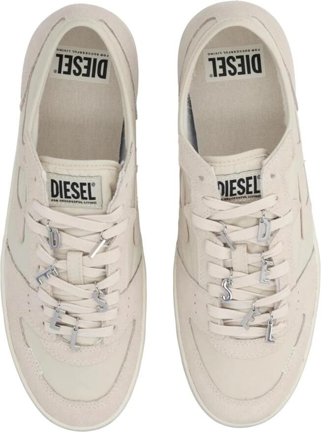 Diesel Low-Top Sneakers - Foto 2
