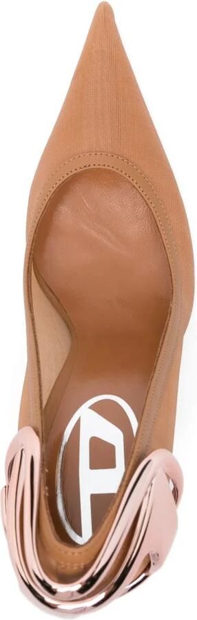 Diesel Pumps - Foto 2