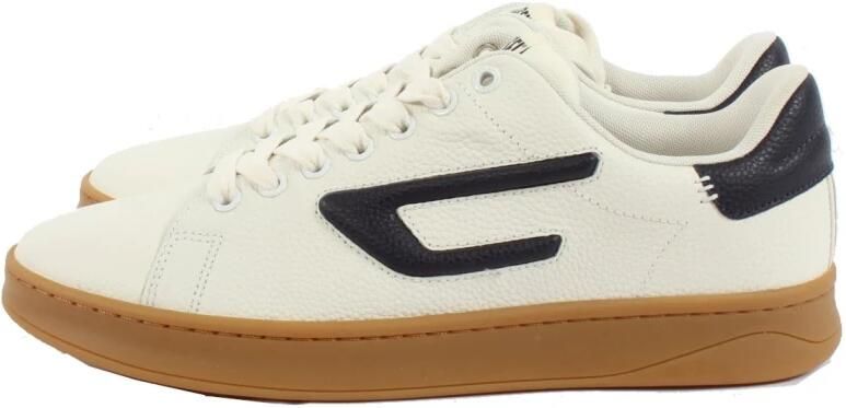 Diesel S-athene Low