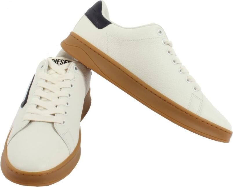 Diesel S-athene Low - Foto 2