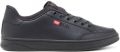 Diesel Athene S Athene Vtg Schoenen Zwart Man - Zwart