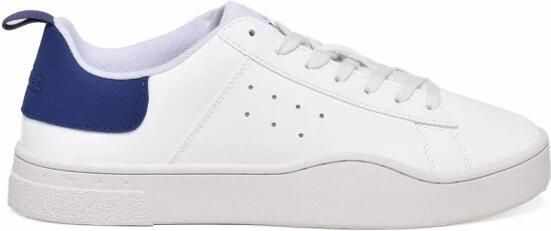 Diesel S-Clever Low