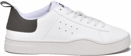 Diesel S-Clever Low